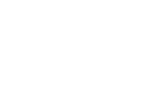 Recyclit enquiry